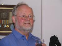 Albums/20040626-Smethwick Folks/1